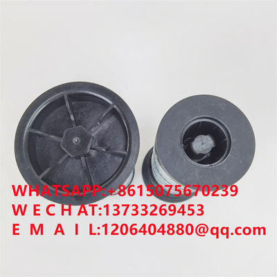 936756Q 936757Q 936747Q 936705Q 936746Q 936749Q  Gearbox filter element; Cement plant filter element