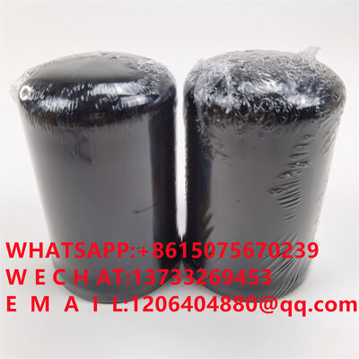 AL221066 hydraulic oil filter element LA156625 tractor parts 6J-1654 hydraulic filter