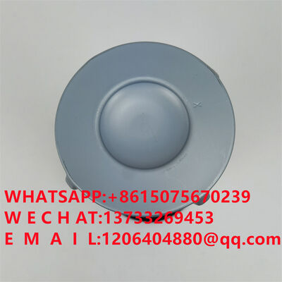 RE573817 tractor filter element SH75391 hydraulic oil filter element P580316 AL20648 RE345391 RE530107