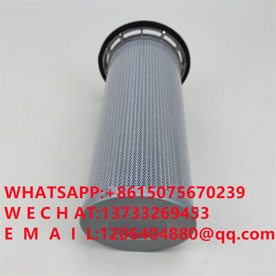 RE573817 tractor filter element SH75391 hydraulic oil filter element P580316 AL20648 RE345391 RE530107