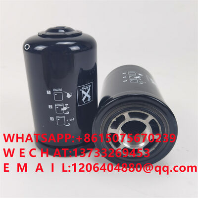 Transmission filter element for tractors; Rear axle gearbox filter element AL221066 AL156625 HF3574 SH66195
