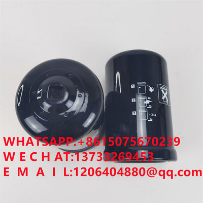 Transmission filter element for tractors; Rear axle gearbox filter element AL221066 AL156625 HF3574 SH66195