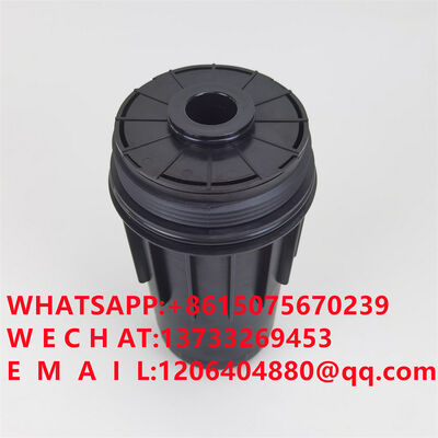 Tractor 5801457685 filter element filter 5801628021 fuel filter SO804 fuel water separation filter element
