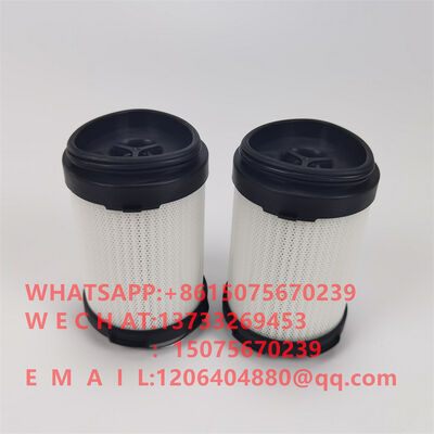 Filter element for agricultural machinery hydraulic oil 4475537; diesel filter element 5833045; fuel filter element 5833045; hydraulic filter SN70566