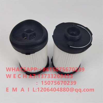 Filter element for agricultural machinery hydraulic oil 4475537; diesel filter element 5833045; fuel filter element 5833045; hydraulic filter SN70566
