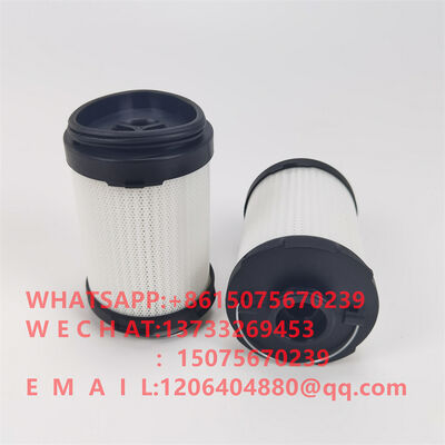 Filter element for agricultural machinery hydraulic oil 4475537; diesel filter element 5833045; fuel filter element 5833045; hydraulic filter SN70566