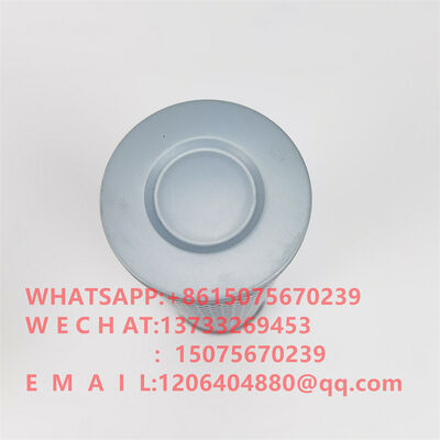 Hydraulic return oil filter element HU-40/63/100/160/250*5/1020/30/40