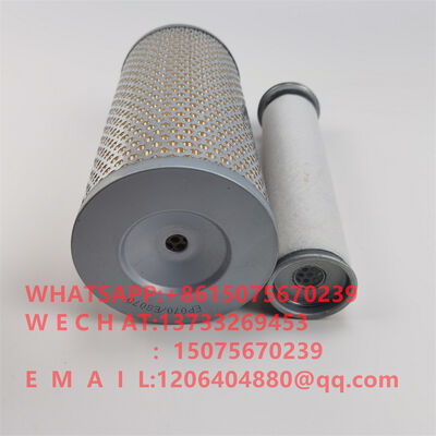 High-speed rail filter element B93417 800089237165 air compressor filter element 80089237105 bullet train filter element