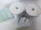 Porous Customized PE Sintered 10 20 Micron Filter Cartridge With Different Precisions