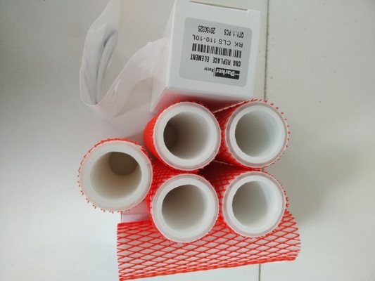 Replacement Natural Gas Filter Element Coalescing Filter CS604LGH13