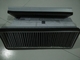 HEPA Core Metal Mesh Filter 3341/4141 0.3 Micron High Temperature Air Filter