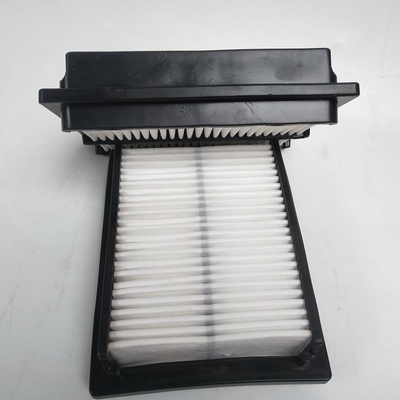 Komatsu Excavator Air Conditioning Filter 2A5-979-1551 Wholesale And Retail