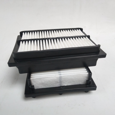 Komatsu Excavator Air Conditioning Filter 2A5-979-1551 Wholesale And Retail