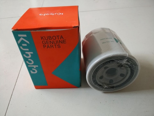 EMI3000 Replaces Lengwang Lubriing Oil Filter 11-9182