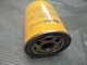MP Emerald Hydraulic Oil Filter Element CS-100-M60-A Rotary Oil Filter Element