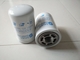 SAUER Hydraulic Oil Filter Element 9700810 Walking Pump Filter Element