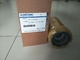 SAKAI 4211-41001-0 Hydraulic Oil Filter Element 4211410010  P164378