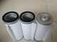 96541500000 BECKER Vacuum Pump Exhaust Filter 6 Months Warranty