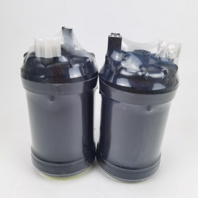 FS1098 Fuel Water Separator 5319680 5523768 eetguard EFI FS20165 Diesel Filter Element