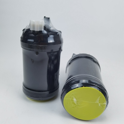 FS1098 Fuel Water Separator 5319680 5523768 eetguard EFI FS20165 Diesel Filter Element