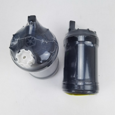 FS1098 Fuel Water Separator 5319680 5523768 eetguard EFI FS20165 Diesel Filter Element