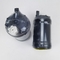 FS1098 Fuel Water Separator 5319680 5523768 Fleetguard EFI FS20165 Diesel Filter Element