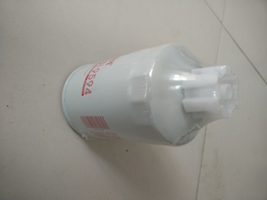 FS19594 eetguard Diesel Filter Fuel Water Separator Filter