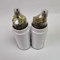 PL420 Weichai 1000424916 Coarse Diesel Oil Water Separator Filter 1000588583
