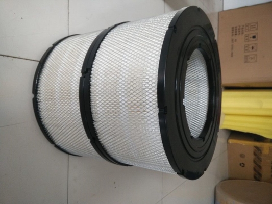 39903281 ingersoll rand air compressor air filter with Non woven fabric