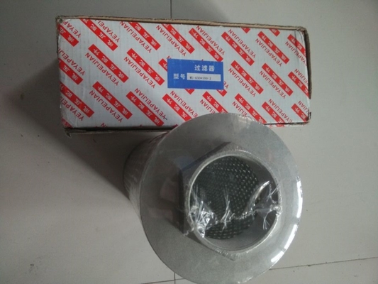 LH Dawn Hydraulic Oil Suction Filter WU-630x100F-J／WU-630x80F-J／WU-630x180F-J