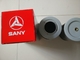 SANY Excavator Filter Element SY215-8 Oil Suction Filter Element 60101257