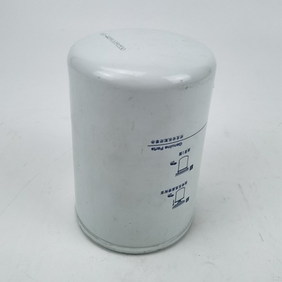 Foton Lovol T64101001 Oil Grid LOVOL Engine Oil Filter Element