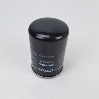 Foton Cummins 2.8L Lubriing Oil Filter 5266016 LF17356 eetguard Oil Filter Element