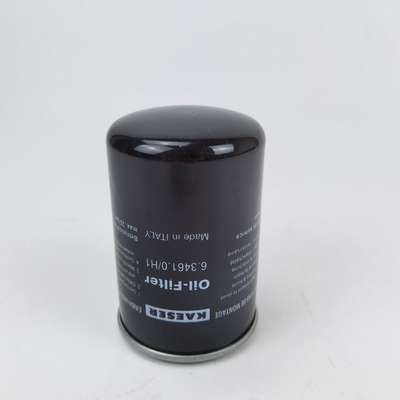 Foton Cummins 2.8L Lubriing Oil Filter 5266016 LF17356 eetguard Oil Filter Element
