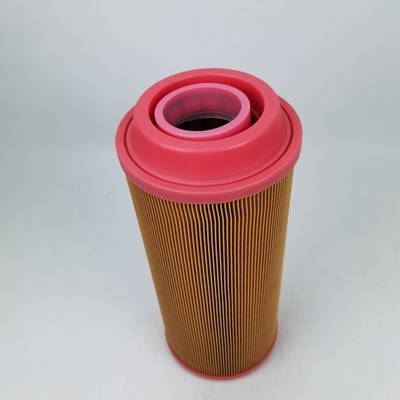 01319257 Air Cleaner Filter Element Deutz 15KW Generator Set Air Filter