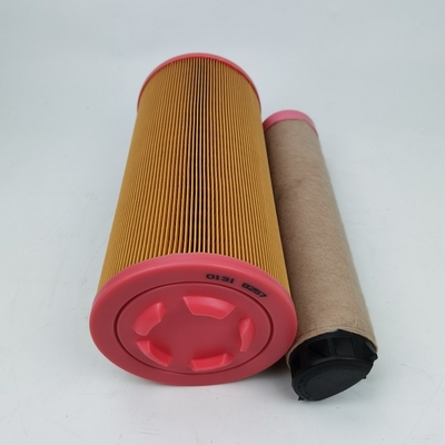 01319257 Air Cleaner Filter Element Deutz 15KW Generator Set Air Filter