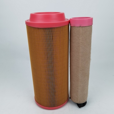 01319257 Air Cleaner Filter Element Deutz 15KW Generator Set Air Filter