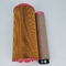 01180870 Air Filter Non Woven Fabric Air Cleaner Filter Element