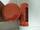 P165332  Hydraulic Filters