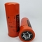 P165569 Hydraulic Spin On Oil Filter  American  Hydraulic Oil Filter