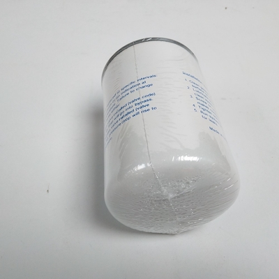 HC7400SKZ4H Hydraulic Oil Filter Element Oil Filter Element