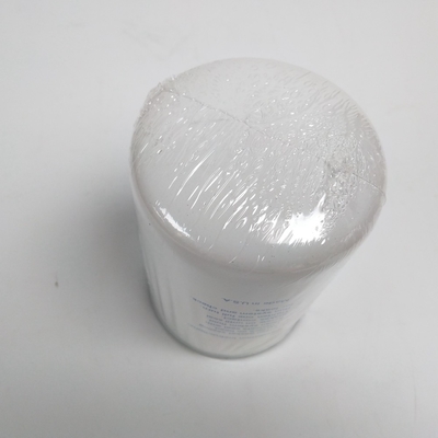 HC7400SKZ4H Hydraulic Oil Filter Element Oil Filter Element