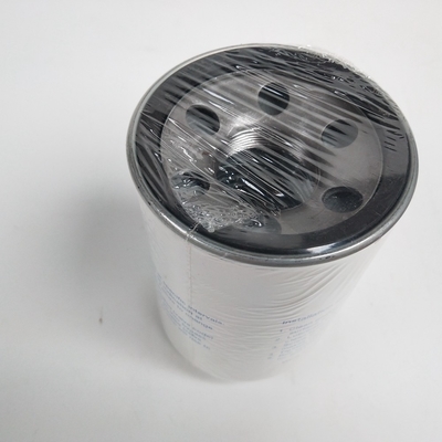 HC7400SKZ4H Hydraulic Oil Filter Element Oil Filter Element