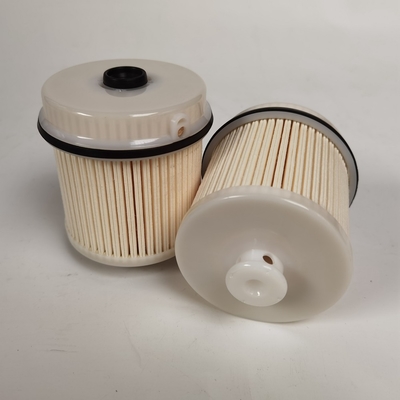 1117030-P301 Fuel Filter CLQ77-100 Diesel Filter Element With Isuzu Qingling 700P 4HK1-TCN