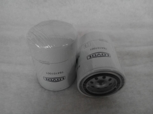 Foton Lovol T64101001 Engine Oil Filter Element