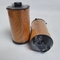 Lubriing Oil Filter Element 5041797640 Applicable To SAIC  Oil Filter 504272431 Hongyan Jieshi