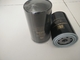 Lubriing Oil Filter Element EMI3000 Replaces Lengwang 11-9182
