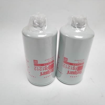 eetguard 3315843 FS1212 Diesel Filter 40C3067 1125AD-5705