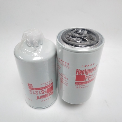 eetguard 3315843 FS1212 Diesel Filter 40C3067 1125AD-5705