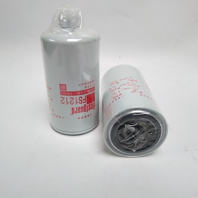 eetguard 3315843 FS1212 Diesel Filter 40C3067 1125AD-5705